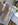 warbrook park wedding