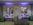 warbrook park wedding