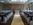 warbrook park wedding