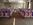warbrook park wedding