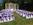 highfield park wedding