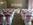 highfield park wedding