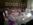 highfield park wedding