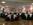 highfield park wedding