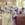 highfield park wedding