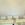 highfield park wedding