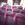 highfield park wedding