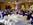 basingstoke country hotel wedding