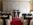 basingstoke country hotel wedding
