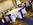 basingstoke country hotel wedding
