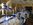 basingstoke country hotel wedding