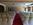 basingstoke country hotel wedding