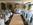 basingstoke country hotel wedding