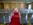 basingstoke country hotel wedding