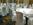 basingstoke country hotel wedding