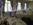 basingstoke country hotel wedding