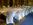 basingstoke country hotel wedding