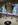 basingstoke country hotel wedding