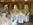 basingstoke country hotel wedding