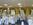 basingstoke country hotel wedding