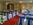 basingstoke country hotel wedding