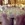 basingstoke country hotel wedding