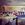 basingstoke country hotel wedding