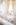 farnham castle wedding