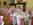 farnham castle wedding