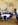 farnham castle wedding