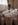 farnham castle wedding