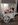 farnham castle wedding