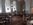 farnham castle wedding