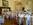 farnham castle wedding
