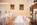 farnham castle wedding