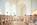 farnham castle wedding