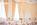 farnham castle wedding