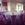 sherfield oaks wedding