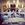 sherfield oaks wedding