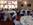 sherfield oaks wedding