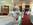 sherfield oaks wedding
