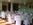 sherfield oaks wedding