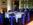 sherfield oaks wedding
