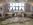 sherfield oaks wedding