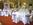 sherfield oaks wedding