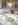 sherfield oaks wedding