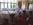 sherfield oaks wedding