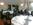 sherfield oaks wedding
