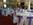 sherfield oaks wedding