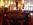 sherfield oaks wedding